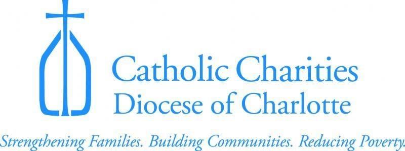 Catholic Charities